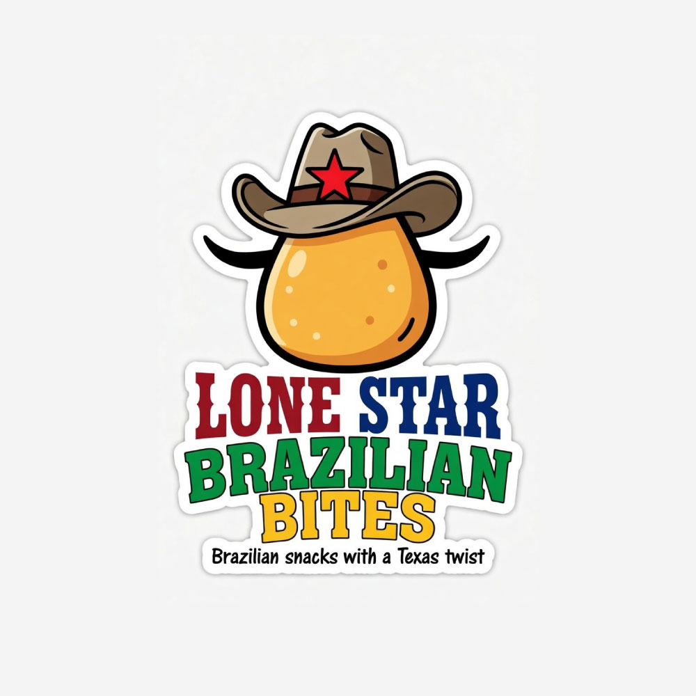 Diseño de Logo por MaishaDesign para este proyecto | Diseño #37078025