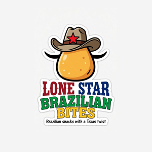 Design de Logo par MaishaDesign pour ce projet | Design #37078025