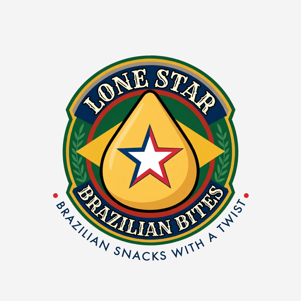 Logo-Design von MaishaDesign für dieses Projekt | Design #37078074