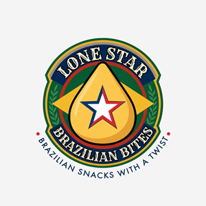 Logo-Design von MaishaDesign für dieses Projekt | Design: #37078074