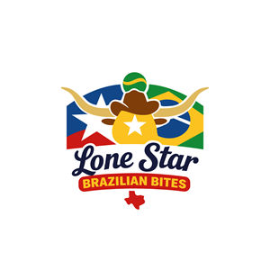 Logo-Design von quotex für dieses Projekt | Design: #37078941