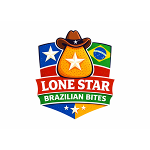 Design de Logo par dumieucos pour ce projet | Design #37086378