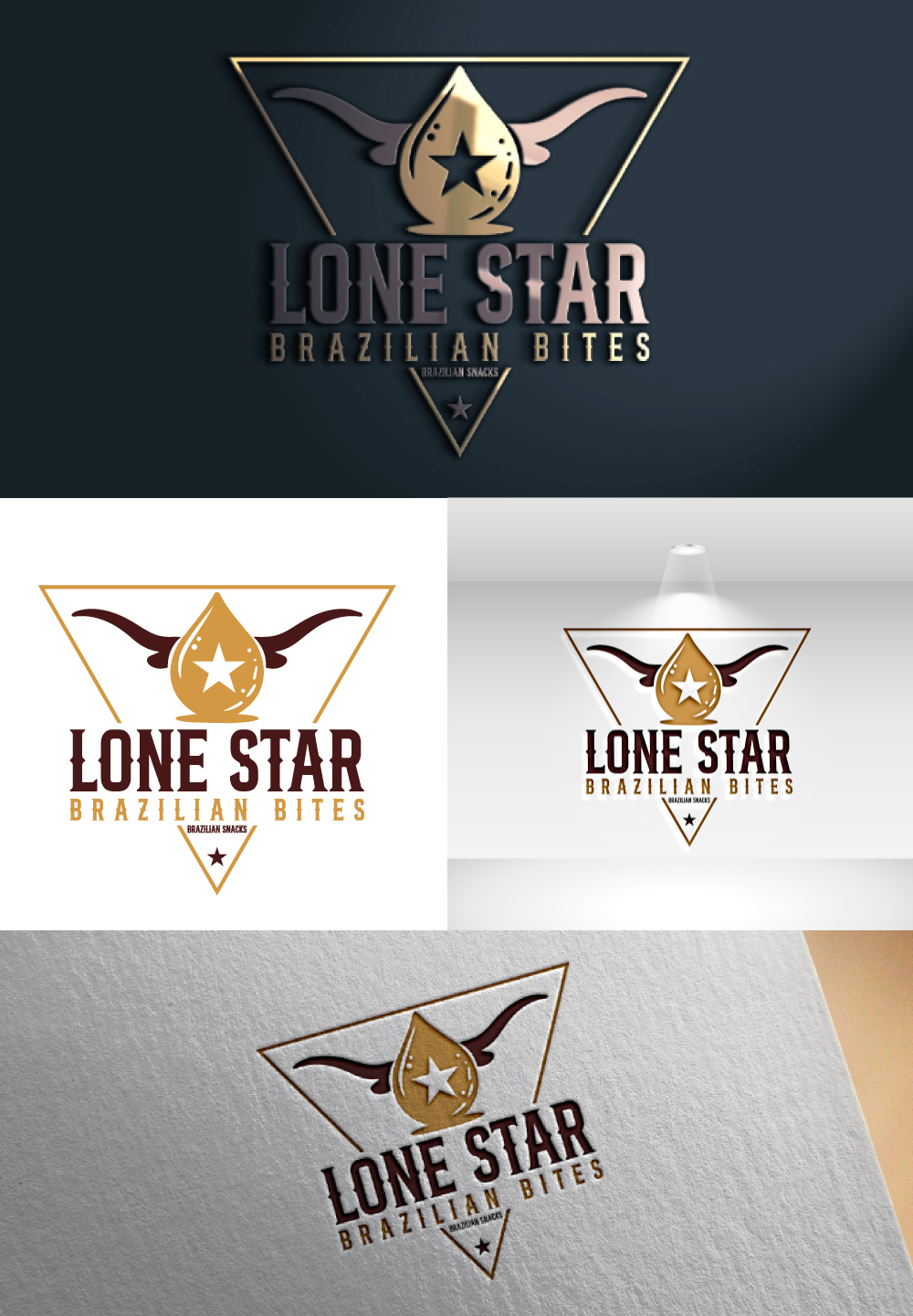 Logo-Design von Dior design für dieses Projekt | Design #37071813