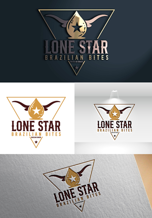 Logo-Design von Dior design für dieses Projekt | Design: #37071813