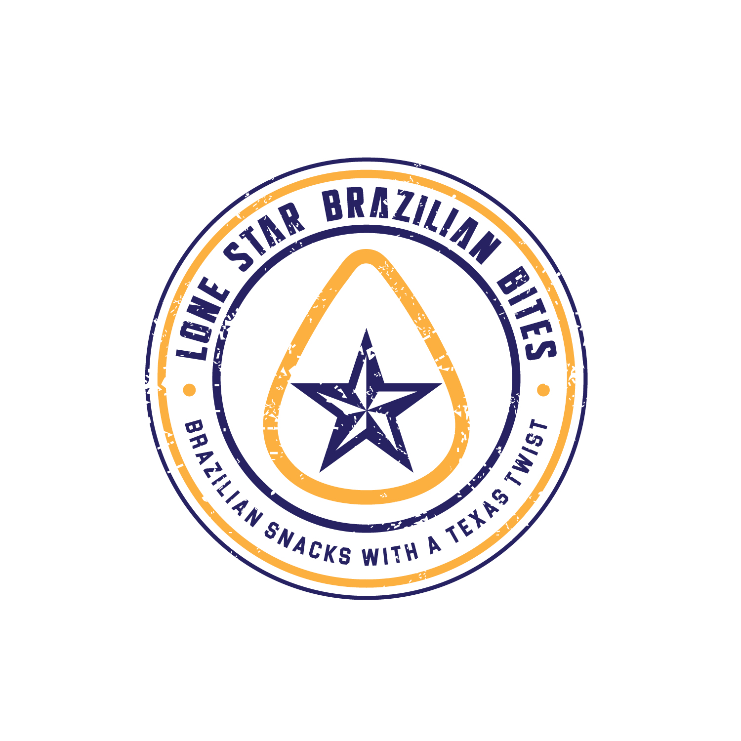 Design de Logo par geni pour ce projet | Design #37091345