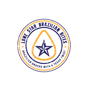 Design de Logo par geni pour ce projet | Design #37091345