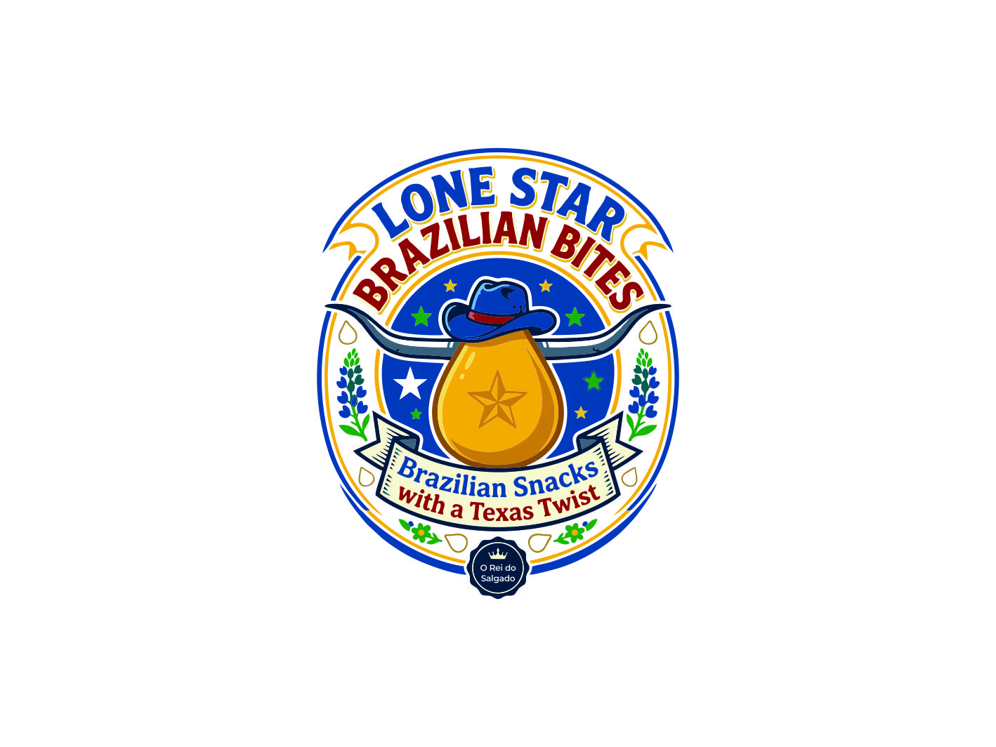 Logo-Design von BNdesigner für dieses Projekt | Design #37078404