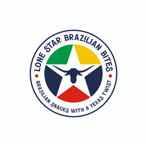 Design de Logo par Ashani Bhattacharya pour ce projet | Design #37072560