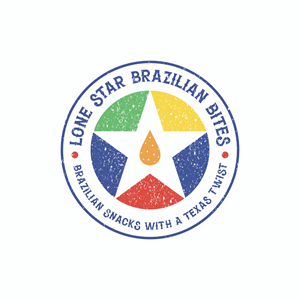 Logo-Design von Ashani Bhattacharya für dieses Projekt | Design: #37074627