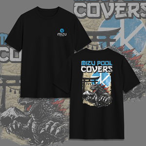 T-shirt Design by V FOUR DESIGN for this project | Design: #37087805