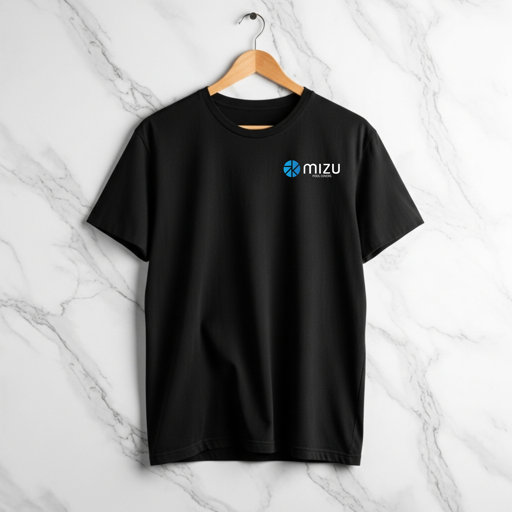 T-shirt Design by RizkyFER1st for this project | Design #37079035