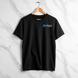 T-shirt Design by RizkyFER1st