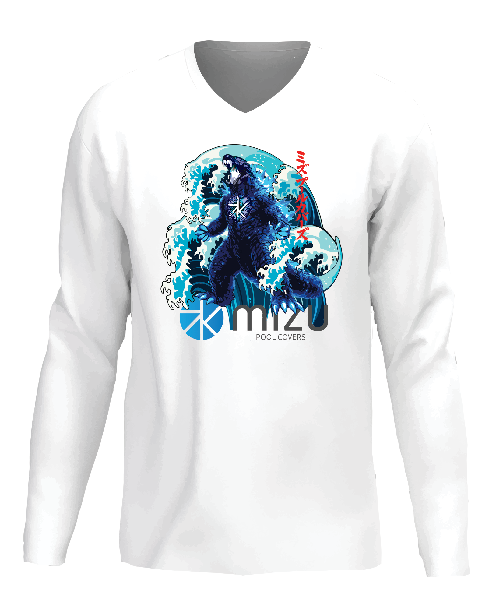 T-shirt Design by ioio for this project | Design #37082368