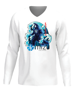 T-shirt Design by ioio for this project | Design #37082368