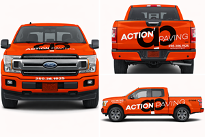 Diseño Gráfico por Andrés Sebastián para este proyecto | Diseño: #37081453