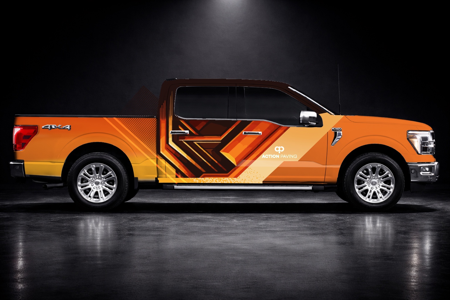 Diseño Gráfico por bangkat para este proyecto | Diseño #37101110