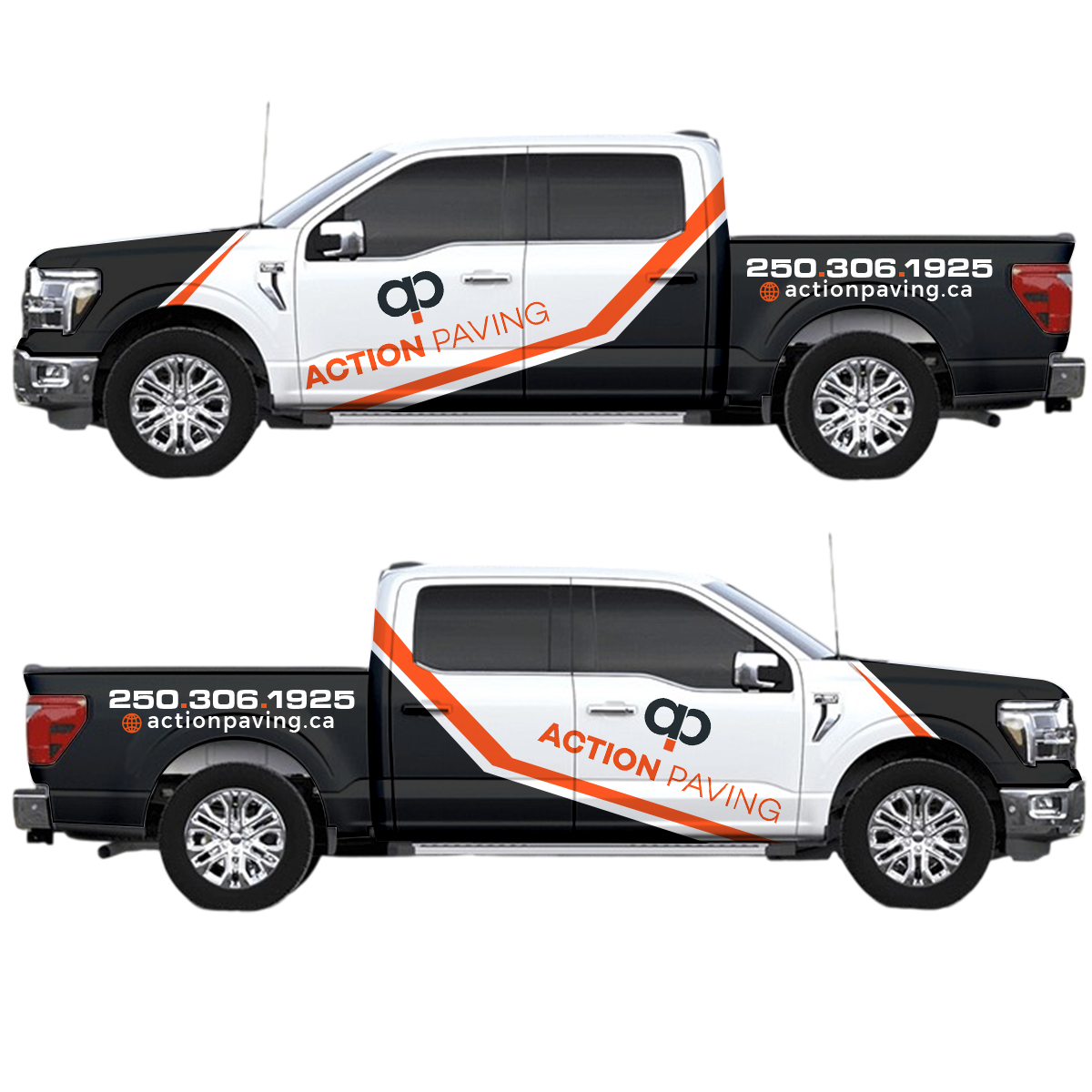 Diseño Gráfico por WellDesign para este proyecto | Diseño #37078823