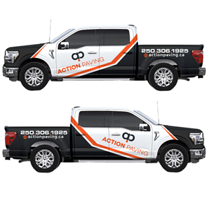 Diseño Gráfico por WellDesign para este proyecto | Diseño #37078823