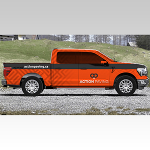 Diseño Gráfico por YourLogoMaster para este proyecto | Diseño: #37092794