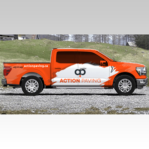 Diseño Gráfico por YourLogoMaster para este proyecto | Diseño: #37092796