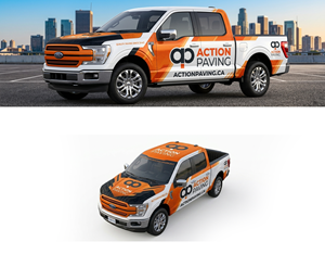 Diseño Gráfico por GabrieleC para este proyecto | Diseño: #37074541