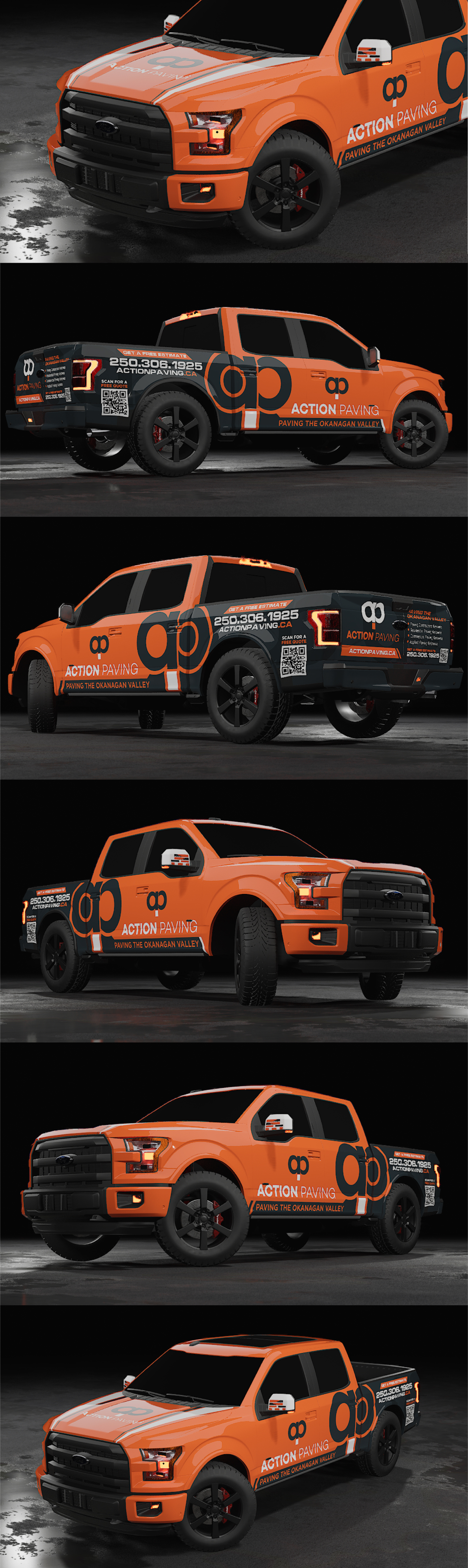 Diseño Gráfico por VCreativeidea para este proyecto | Diseño #37073439