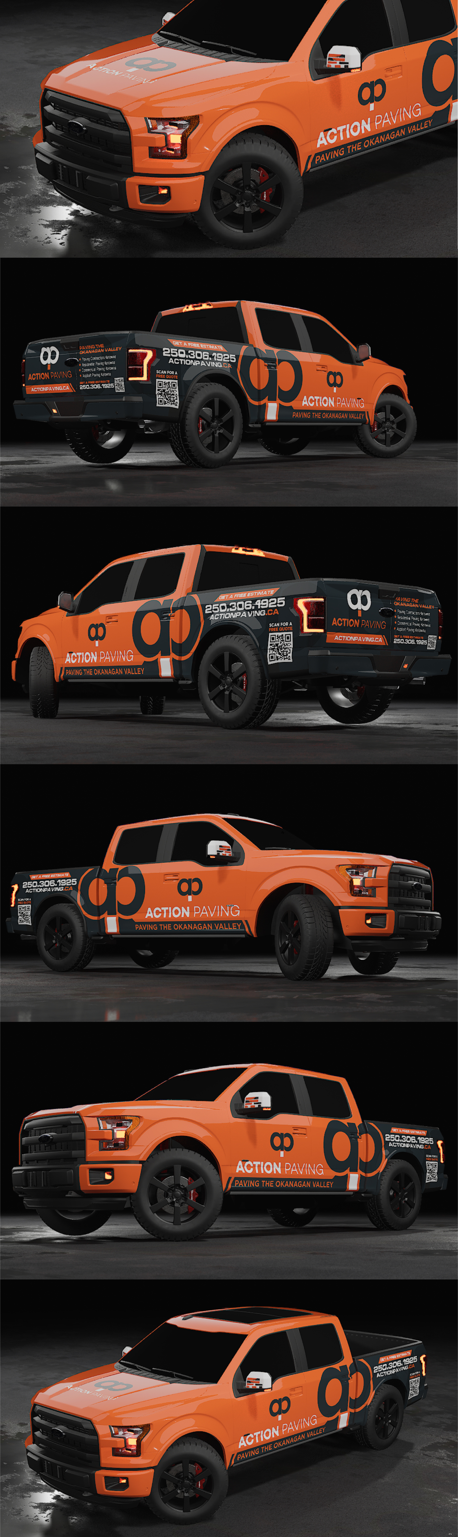 Diseño Gráfico por VCreativeidea para este proyecto | Diseño #37073487