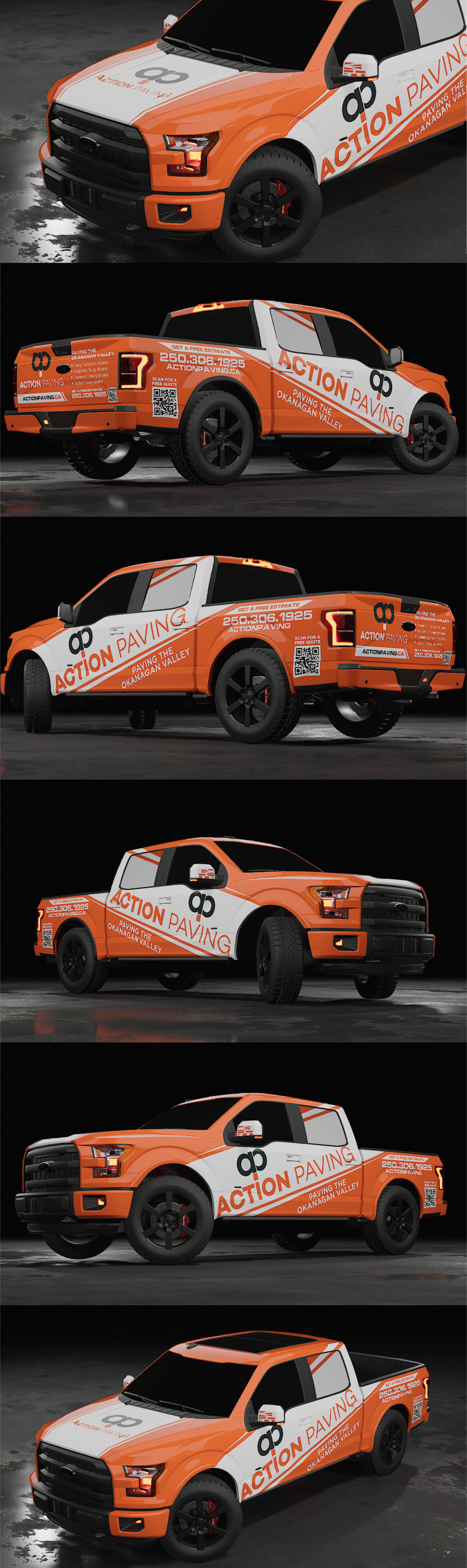 Diseño Gráfico por VCreativeidea para este proyecto | Diseño #37074032