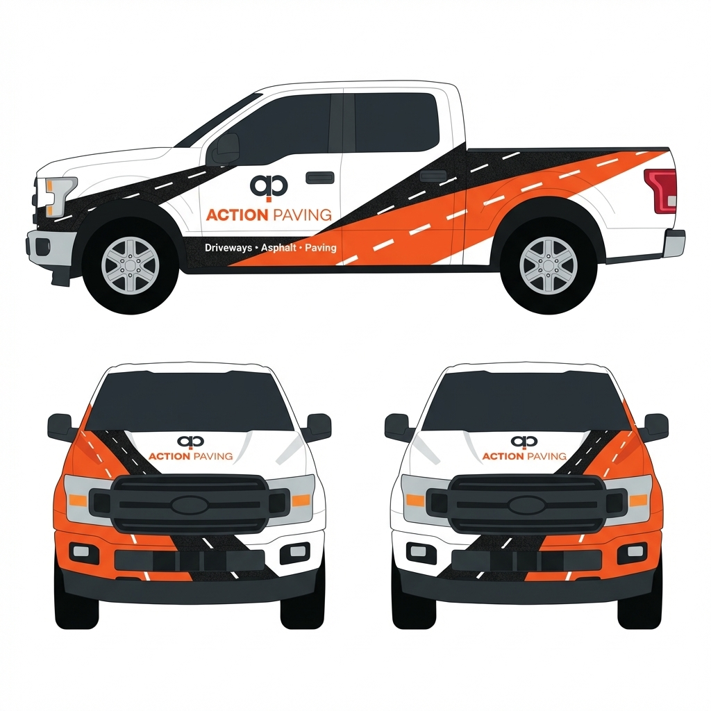 Diseño Gráfico por echosaputro para este proyecto | Diseño #37101476