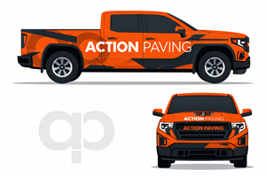 Diseño Gráfico por echosaputro para este proyecto | Diseño: #37101564