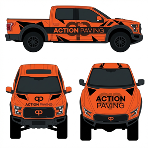 Diseño Gráfico por echosaputro para este proyecto | Diseño: #37101566