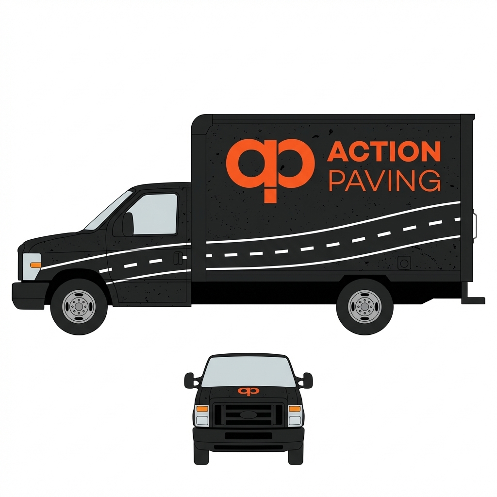 Diseño Gráfico por echosaputro para este proyecto | Diseño #37101567