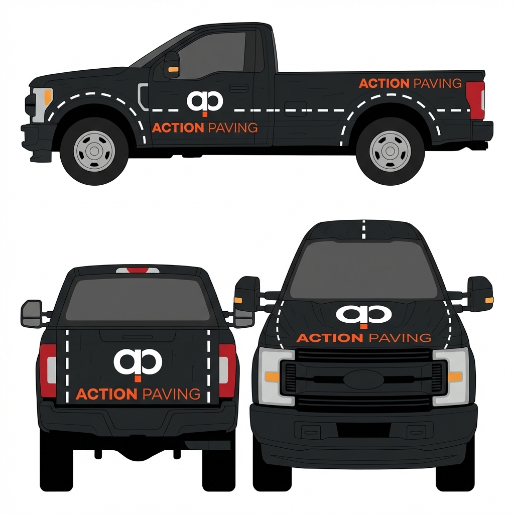 Diseño Gráfico por echosaputro para este proyecto | Diseño #37101568