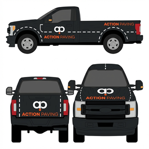 Diseño Gráfico por echosaputro para este proyecto | Diseño: #37101568