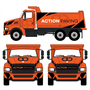 Diseño Gráfico por echosaputro para este proyecto | Diseño: #37101569