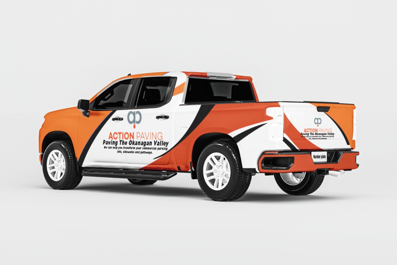 Diseño Gráfico por designgreen para este proyecto | Diseño #37081347