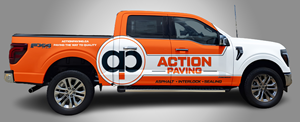Graphic Design by Chic Bro for this project | Design: #37078446