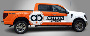 Graphic Design by Chic Bro for this project | Design: #37078447