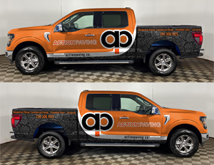 Graphic Design by Gina solution for this project | Design: #37088607