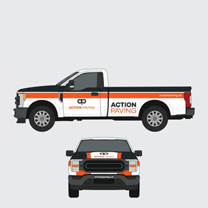 Diseño Gráfico por Minang Art_Studio para este proyecto | Diseño: #37101559