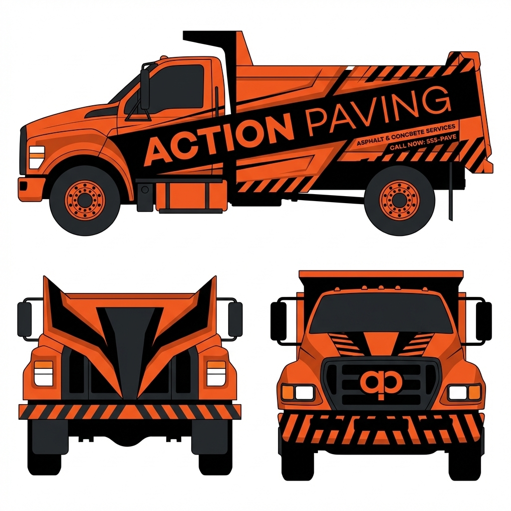 Diseño Gráfico por Minang Art_Studio para este proyecto | Diseño #37101561