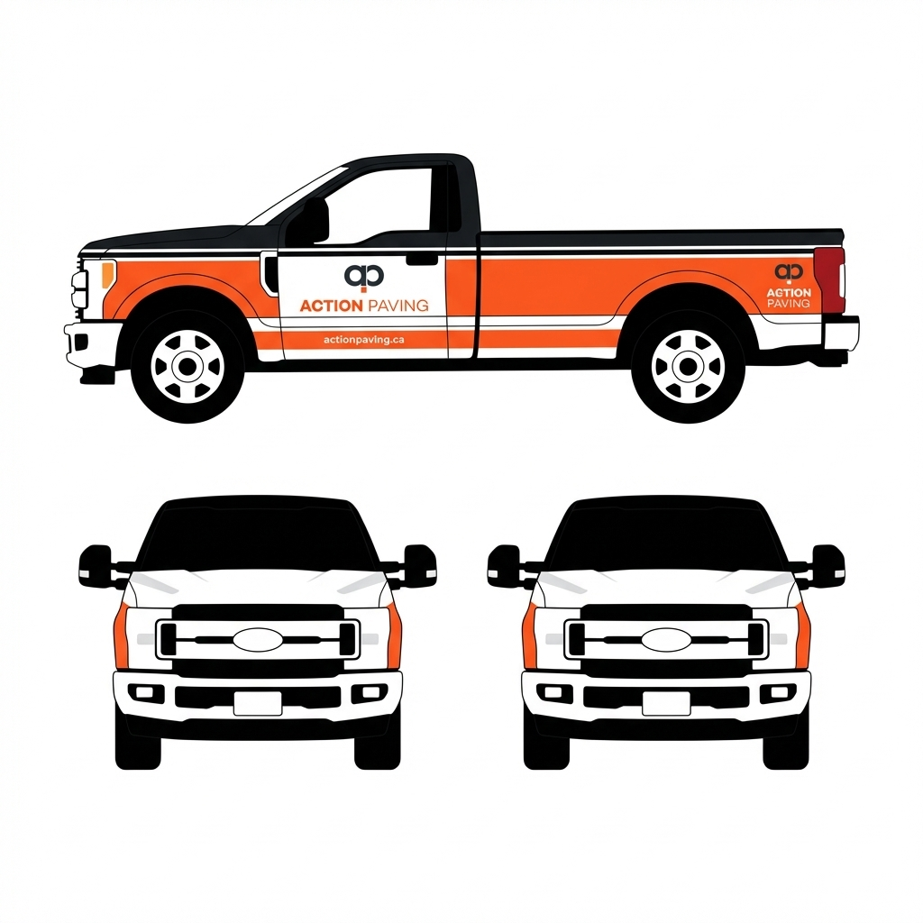 Diseño Gráfico por Minang Art_Studio para este proyecto | Diseño #37101562