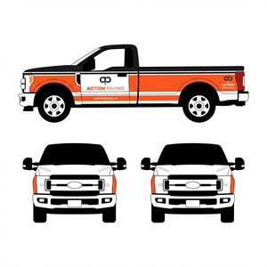 Diseño Gráfico por Minang Art_Studio para este proyecto | Diseño: #37101562