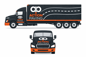 Diseño Gráfico por Minang Art_Studio para este proyecto | Diseño: #37101563