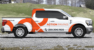 Diseño Gráfico por mr.dev para este proyecto | Diseño: #37071159