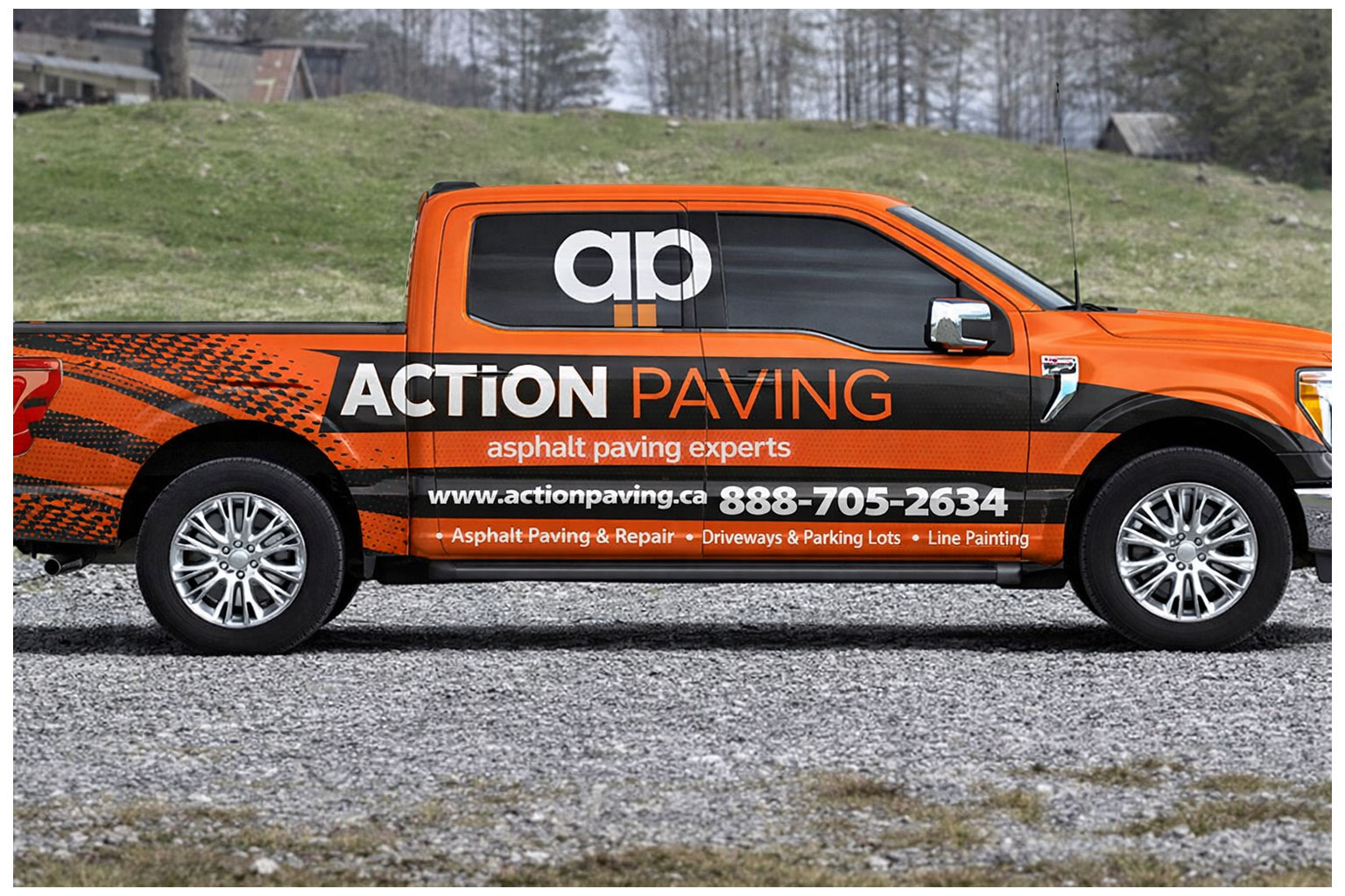 Diseño Gráfico por rainbowmagic2017 para este proyecto | Diseño #37087017