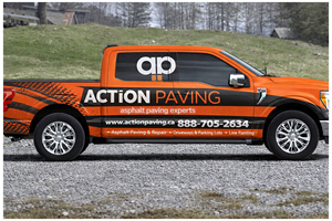 Diseño Gráfico por rainbowmagic2017 para este proyecto | Diseño: #37087017