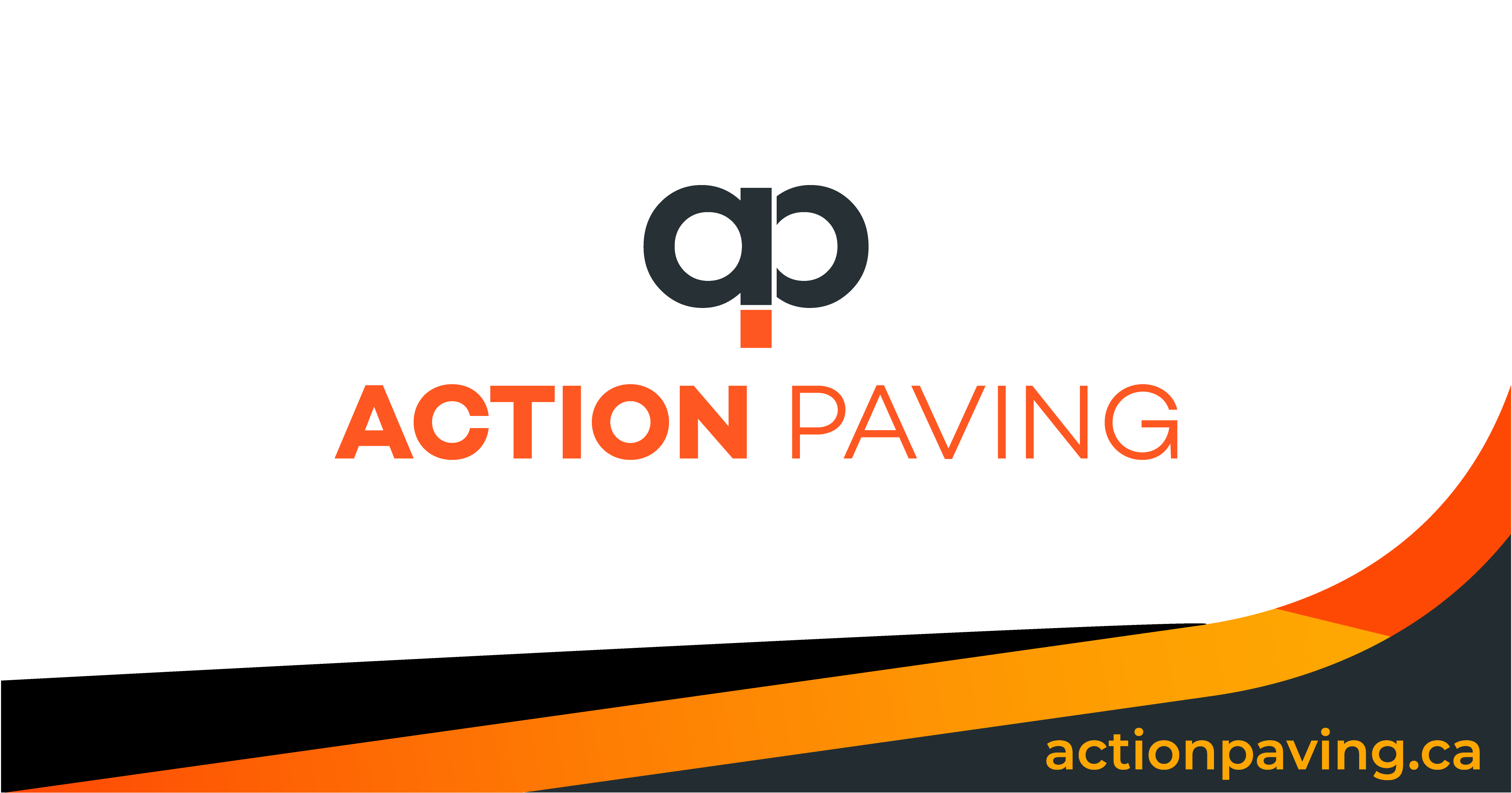 Diseño Gráfico por Azha.id para este proyecto | Diseño #37082218