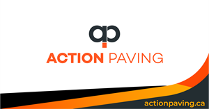 Diseño Gráfico por Azha.id para este proyecto | Diseño: #37082218