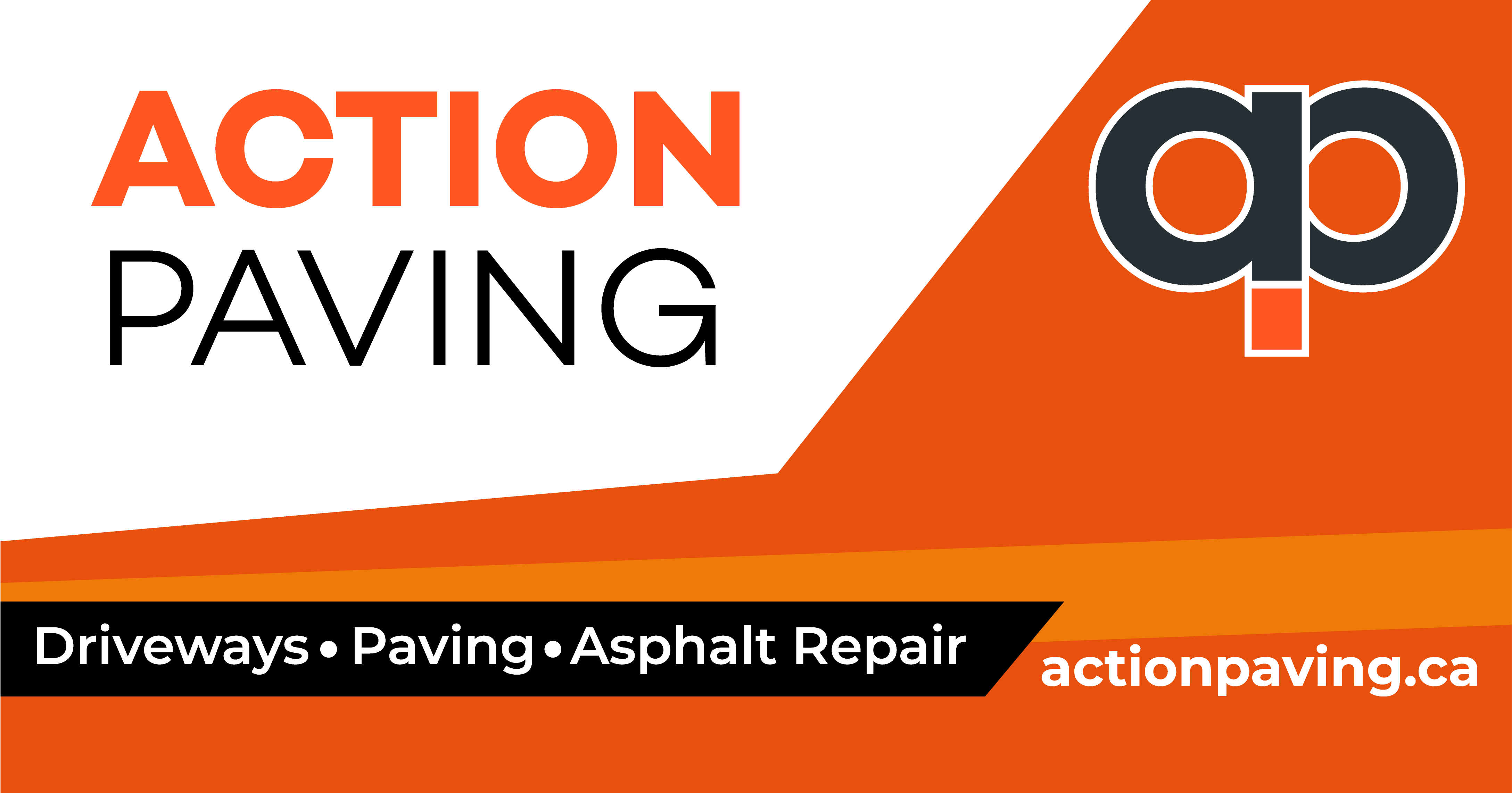 Diseño Gráfico por Azha.id para este proyecto | Diseño #37082224